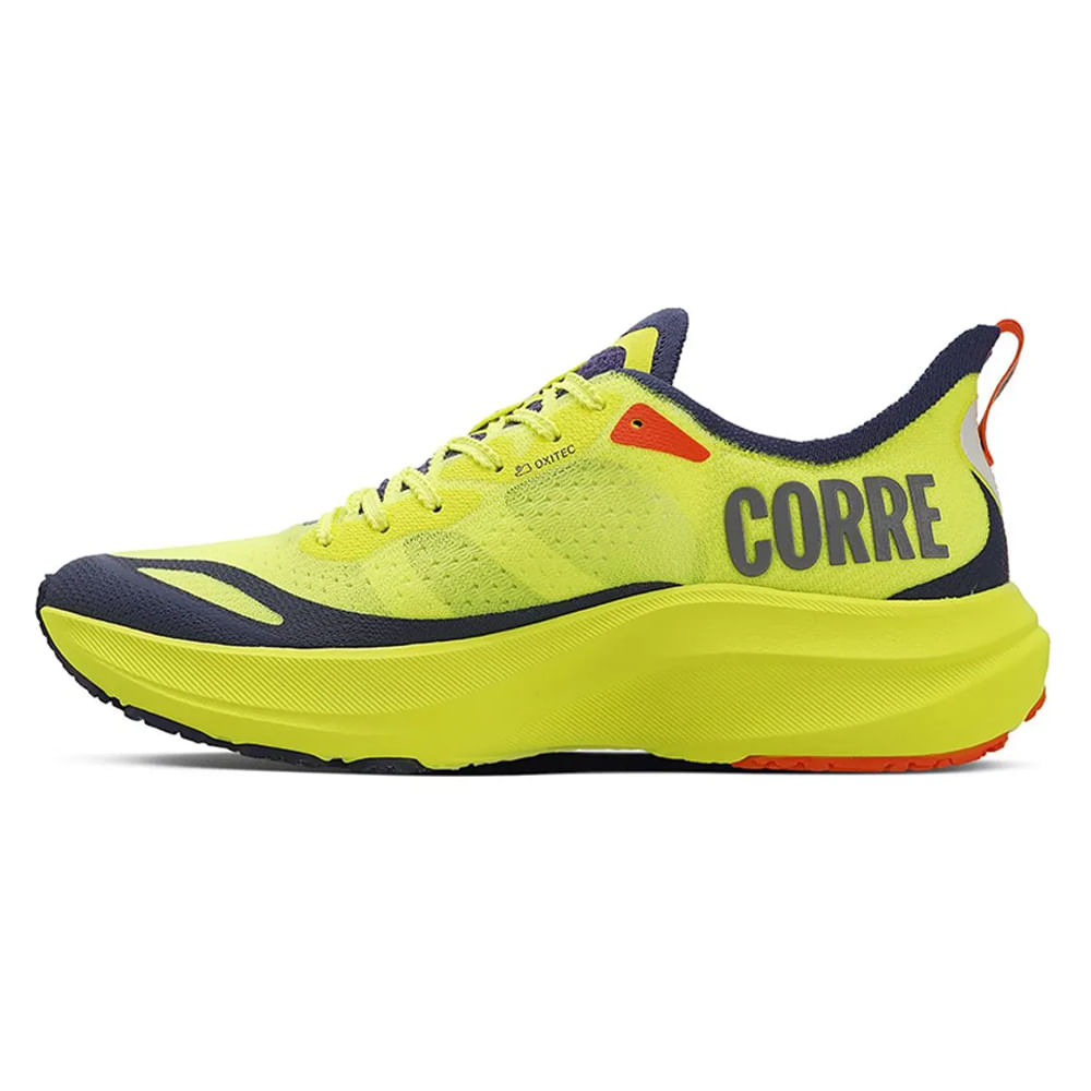 Olympikus Tenis CORRE 4 43720366-AMLIML Amarelo LimaoMulti Sint2.jpg